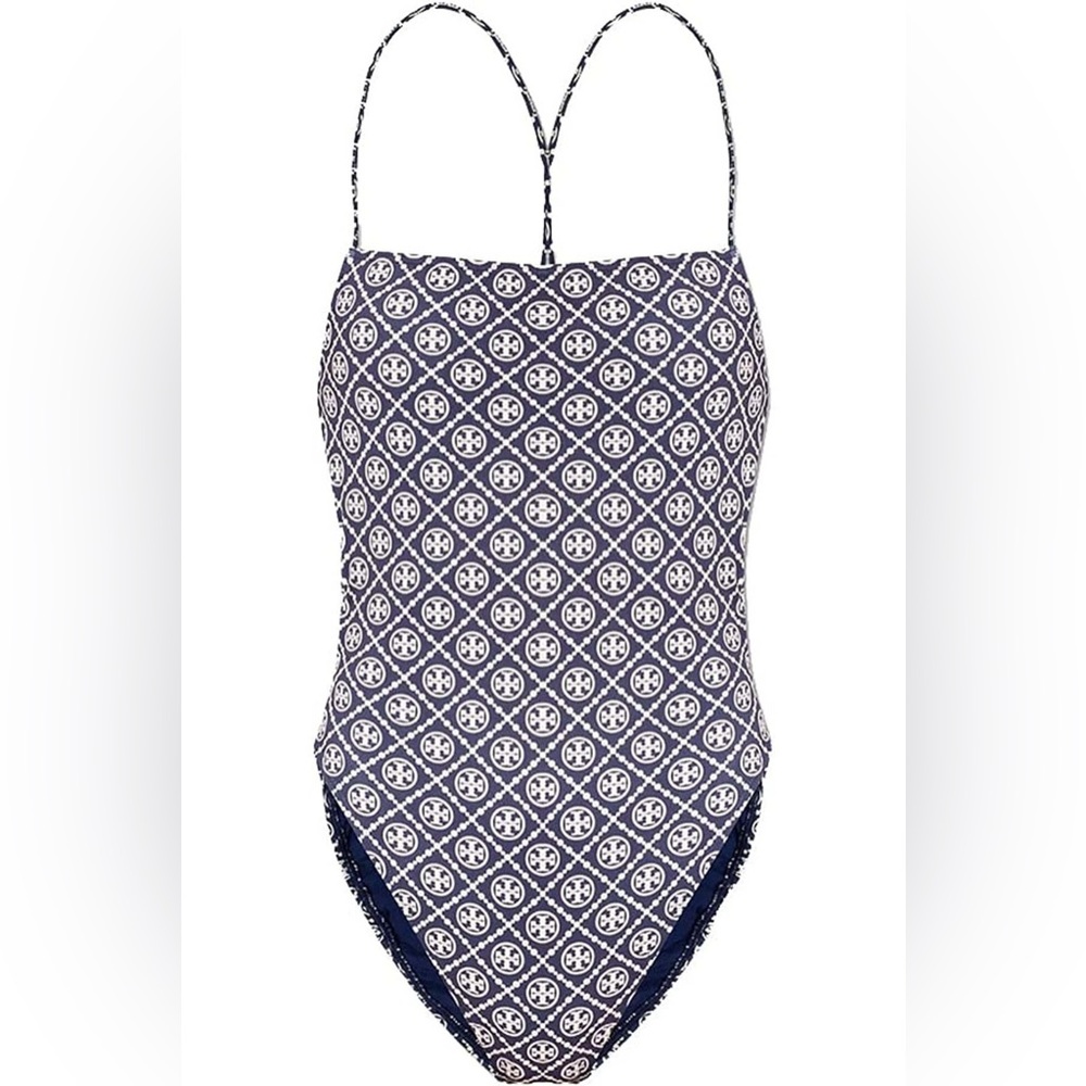 Tory Burch Swimsuit